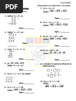 Criptopractica 21-10