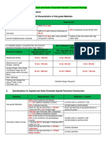 SAES-Q-006 (Asphalt & Sulfur Extended Asphalt Concrete Paving)