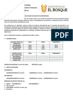 Caso Clìnico PDF