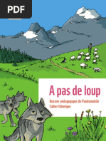 Dossierloup