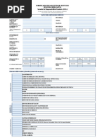 Sociedad de Responsabilidad Limitada