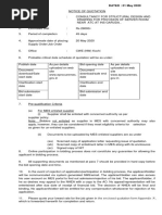 Tendernotice 1 PDF