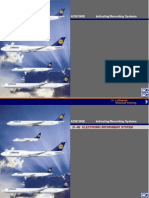 A330/340E Indicating/Recording Systems: Lufthansa Technical Training