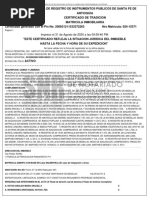 Certificado153715881764777531004787pdf PDF