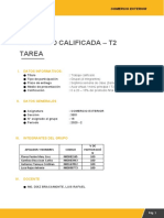 T2 - ComercioExterior - Gutierrez Tamayo Cristhian