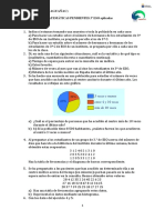 Recu 3 Eso Aplicadas