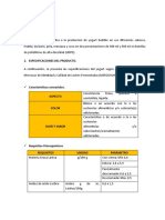 PDF Documento