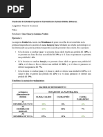 Taller Toma de Decisiones - Gina Ledezma