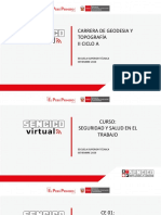 Ppt-Est-Sencico Virtual Sesion 02