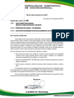 PDF Documento