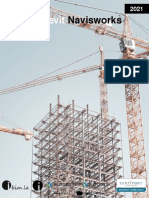 Manual Revit Naviswork PDF