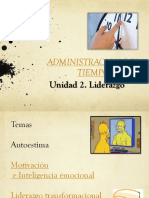 Exposicion Unidad 2 - PDF