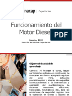 Turbocompresor PDF