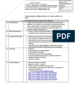 5.. ..#GUIA DE APRENDIZAJE. Matematicas 4 º Y 5º 2020 PDF