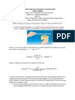 Tarea 1 - Grupo 6 - Electro