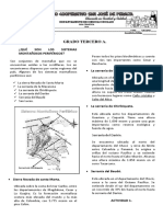 Sofia PDF