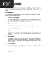 Tarea3 Finanzas 3