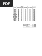 Aggregate Production Planning02