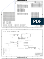 Iphone 6+ Schematics PDF