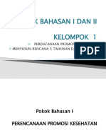 KELOMPOK 1 Fix