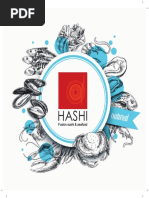 Hashi Menu 2019 Aug 2020 Original Compressed-Compressed Compressed 1