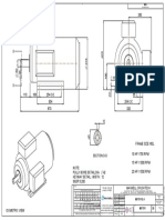 Maxwell Crushtech: Raw Material Size