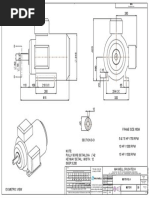 Maxwell Crushtech: Raw Material Size