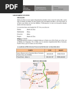 Proceso 2 para Presentar RESUMEN EJECUTIVO DELTA 1