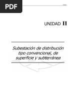 Unidad 02