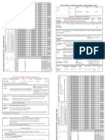 Condensed ADULT DIABETIC KETOACIDOSIS (DKA) MANAGEMENT CHART Aug 2017