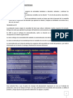 Mercadotecnia 1° Parcial