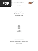 Actividad 3 Inteligencia de Negocios Caso Final