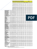 Alergenos Pomodoro 201907 PDF