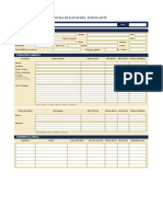 02 Ficha de Datos Postulante 2019