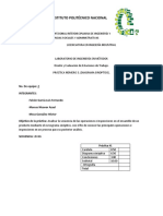 Practica 3 Diagrama Sinoptico