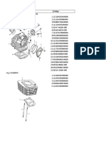 JTZ Haojue - Chopper Road 150 (1) REVISADO 10082017