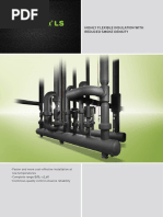 Armaflex LS Prospekt PDF