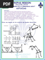 Ayudas Regionales Astucias Scout PDF