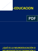 2 - Ludoeducacion