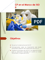 Haccp PDF