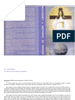 Novena de Liberación PDF