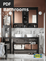 IKEA Bathroom PDF