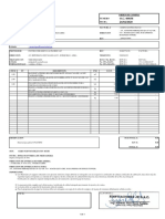 20.02.26 Oc-0038 - PL-13 - PC-0000 - Ceramicos PDF