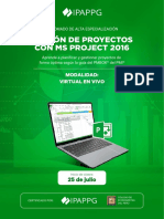 Pro PDF