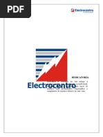 Trabajo Proyecto Sistemas