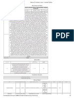 Ri Maquina Anestesia Draguer Fabiusgs PDF