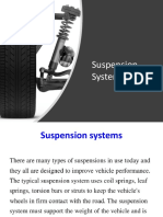 15 Suspensions PDF