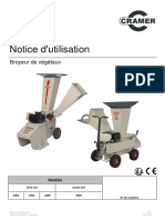 TerraCut Combi Cut 04-2016 FR 01