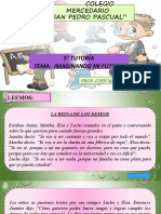 PPT-19-Tutoria-Mi Futuro de Grande