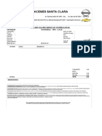 PDF Documento